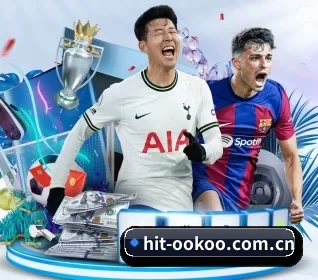 hit-ookoo.com.cn APP