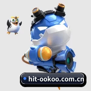 hit-ookoo.com.cn APP